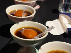 -凤凰湘语(浦东旗舰店)