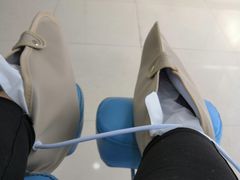 -派恩宜灰指甲(勤业店)