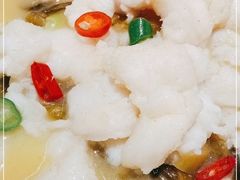 -双海酒店·海鲜家常菜(南戴河店)