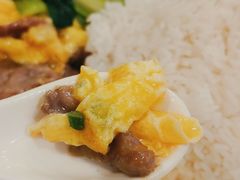 -玲又珑美食(盘福路店)