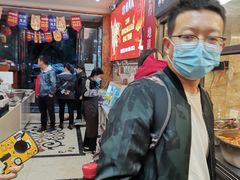 -嘉州九妹凤爪(乐山总店)