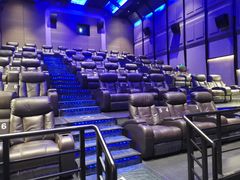 -春天国际影城(中庚漫游城杜比全景声店)