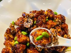 -百饺园(平山道店)