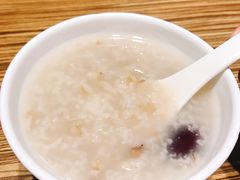 -老昌春饼(中央二店)