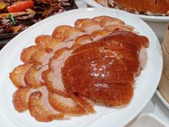 -眉州东坡(清河万象汇店)