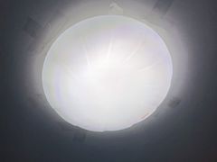 -家修汇·家庭维修(大华店)