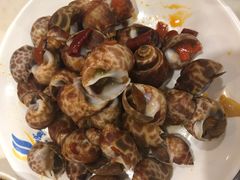 -银鲨海鲜烤肉火锅自助餐厅(五星店)
