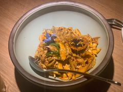 -辛香汇·现炒川菜(淮海路百盛店)