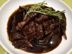 -旺涛人家(三水湾店)