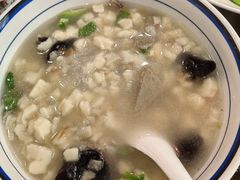 -秦月轩·陕西家乡菜(阜成路·五棵松店)