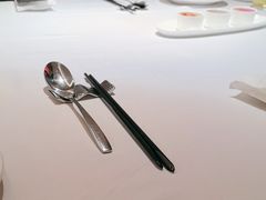 -墨宴(西洋湖店)