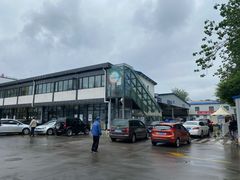 -北京市二清机动车检测场有限公司