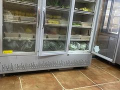 -金张掖麻辣烫(凤城一路店)