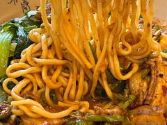 -方铲铲·成都板凳面(滨江银泰店)