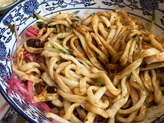 -老北京私房菜(798店)