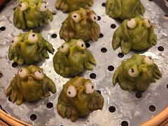 -唐乐宫·歌舞剧院餐厅