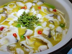 -青花椒花椒鱼黑金店(LCM店)