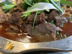 -郑记•不夜城烧烤•龙虾•虾蟹(黄鹤楼店)