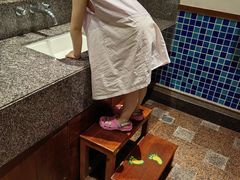 -三亚亚龙湾人间天堂鸟巢度假村