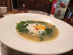 -鼎盛私厨·新派顺德菜(上河坊店)