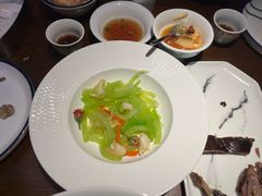 -寻宝记绍兴菜(鲁迅路店)