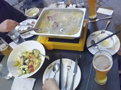 -巴伐利亚啤酒坊(意式风情街店)