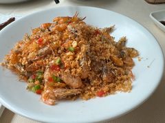 -侨美食家·粤菜(体育西路店)