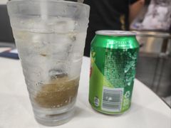 -華歡冰室-WahFoon(吉大店)