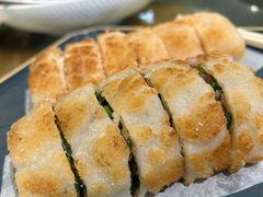 -朱仔记食府(江南大道店)