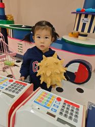 -MELAND CLUB亲子乐园·派对·餐厅(北京芳圆里ID MALL店)