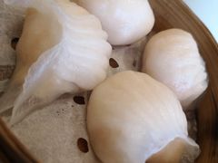 -富嘉阁(嘉里中心店)