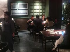 -上名堂·鱼头好吃(体育场路店)