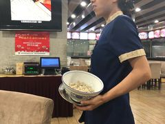 -老孙家饭庄·非遗(东关店)