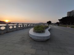 -情侣路