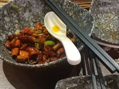 -付小姐在成都(五道口店)