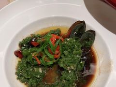 -大鸭梨烤鸭店(朝阳路店)