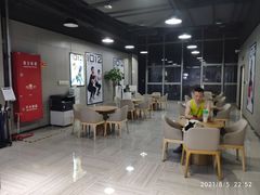 -一兆韦德健身(浦东万达会所)