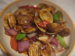 -星平鸡饭·粤菜小炒(印象城旗舰店)