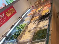 -成老灶火锅鸡(平山店)