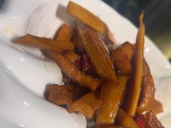 -众回广东菜(劝业场店)