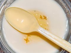 豆花-東茅街茶馆