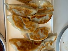 -东方饺子王(和平里店)