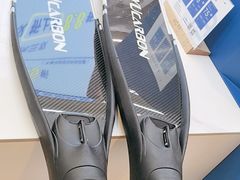 -爱革·洗衣改衣·洗鞋修鞋·洗包修包·奢侈品护理(宝地广场店)