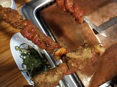 -泽成冰煮羊火锅(中正天街店)