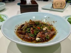 -新沸腾鱼乡(世贸天阶店)