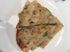 百粥坊餐饮店(仙林金鹰店)-赛百味(仙林金鹰店)