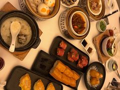 -顺峰(农展馆店)