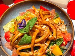 -Mogul Eatery·大亨餐酒馆