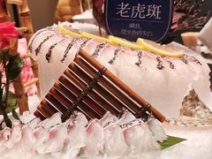 -海月轩海鲜豆捞(紫金塔店)