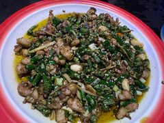 -醉小酒馆·川菜·江湖菜·重庆菜(观音桥旗舰店)